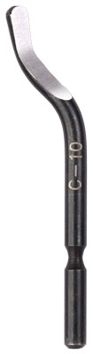 3.2mm ? Blade Pack